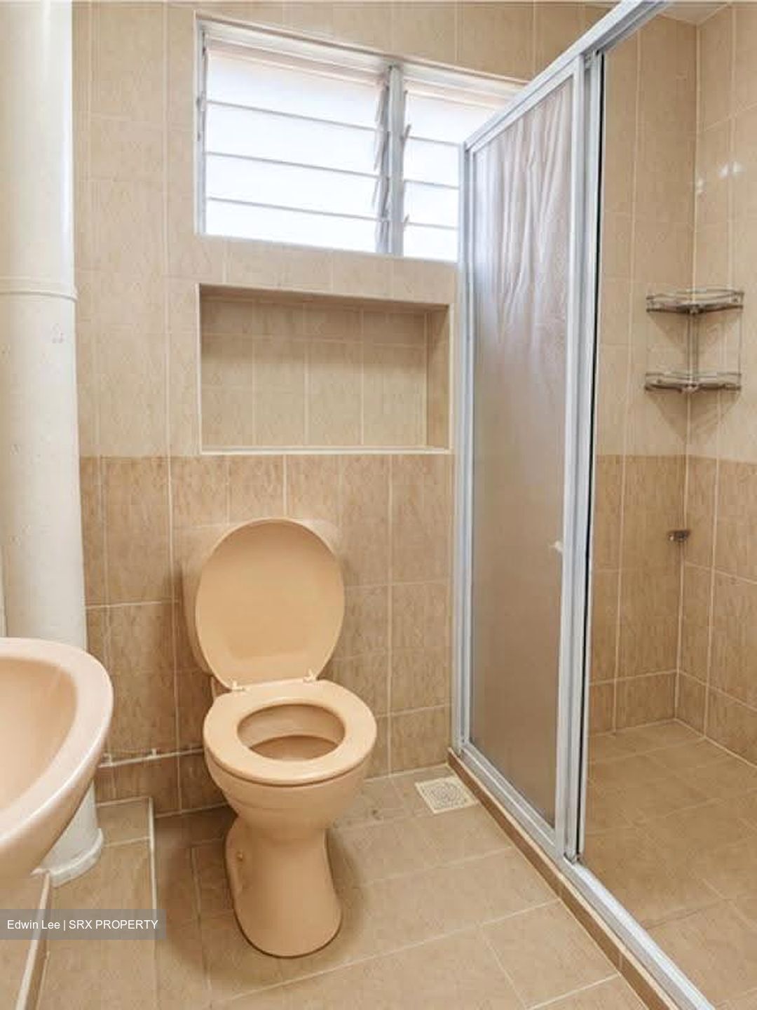 Blk 706 Jurong West Street 71 (Jurong West), HDB 5 Rooms #621677691